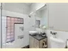 43 Tenth Avenue, Joslin, SA 5070-Image