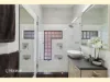 43 Tenth Avenue, Joslin, SA 5070-Image