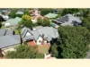 43 Tenth Avenue, Joslin, SA 5070-Image