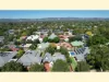 43 Tenth Avenue, Joslin, SA 5070-Image
