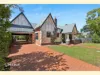 43 Tenth Avenue, Joslin, SA 5070-Image