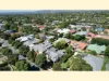 43 Tenth Avenue, Joslin, SA 5070-Image