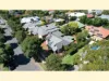 43 Tenth Avenue, Joslin, SA 5070-Image