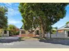 43 Tenth Avenue, Joslin, SA 5070-Image
