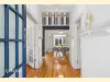 43 Tenth Avenue, Joslin, SA 5070-Image