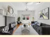 43 Tenth Avenue, Joslin, SA 5070-Image