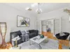 43 Tenth Avenue, Joslin, SA 5070-Image