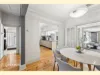 43 Tenth Avenue, Joslin, SA 5070-Image