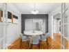 43 Tenth Avenue, Joslin, SA 5070-Image