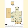 43 Tenth Avenue, Joslin, SA 5070-Floorplan
