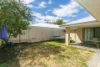 43 Terry Crescent, Mandurah, WA 6210-Image