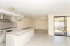 43 Terry Crescent, Mandurah, WA 6210-Image