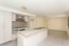 43 Terry Crescent, Mandurah, WA 6210-Image