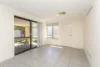 43 Terry Crescent, Mandurah, WA 6210-Image