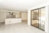 43 Terry Crescent, Mandurah, WA 6210-Image
