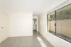 43 Terry Crescent, Mandurah, WA 6210-Image