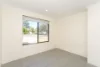 43 Terry Crescent, Mandurah, WA 6210-Image