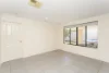 43 Terry Crescent, Mandurah, WA 6210-Image