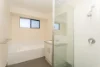 43 Terry Crescent, Mandurah, WA 6210-Image