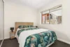 43 The Crescent, Dee Why, NSW 2099-Image