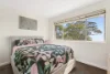 43 The Crescent, Dee Why, NSW 2099-Image