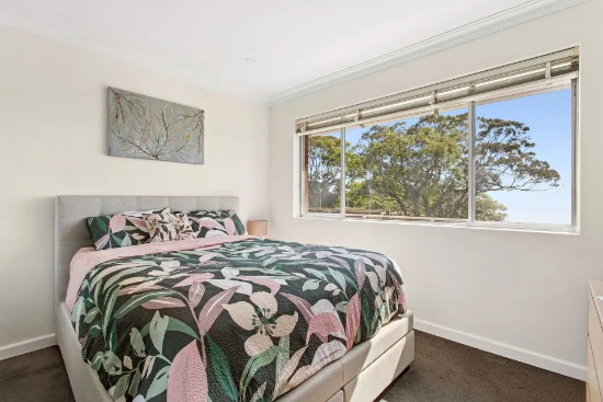 43 The Crescent, Dee Why, NSW 2099-Image