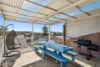 43 The Crescent, Dee Why, NSW 2099-Image