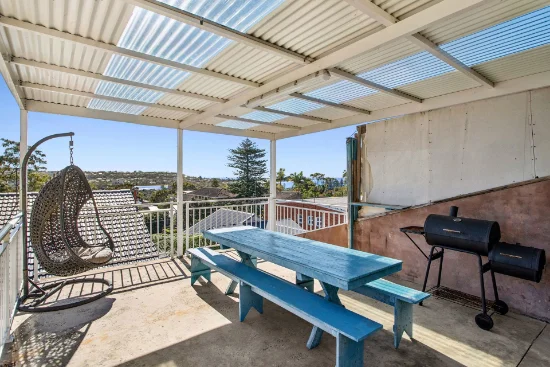 43 The Crescent, Dee Why, NSW 2099-Image