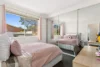 43 The Crescent, Dee Why, NSW 2099-Image