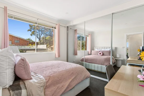 43 The Crescent, Dee Why, NSW 2099-Image