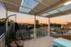 43 The Crescent, Dee Why, NSW 2099-Image