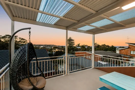 43 The Crescent, Dee Why, NSW 2099-Image