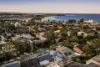 43 The Crescent, Dee Why, NSW 2099-Image