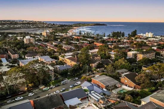 43 The Crescent, Dee Why, NSW 2099-Image