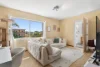43 The Crescent, Dee Why, NSW 2099-Image