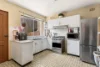 43 The Crescent, Dee Why, NSW 2099-Image