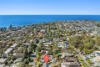 43 The Crescent, Dee Why, NSW 2099-Image