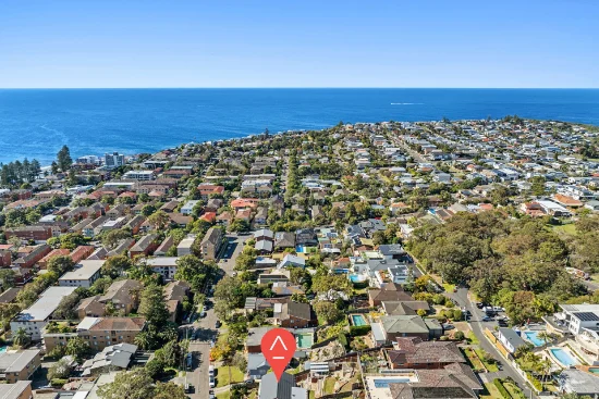 43 The Crescent, Dee Why, NSW 2099-Image