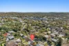 43 The Crescent, Dee Why, NSW 2099-Image