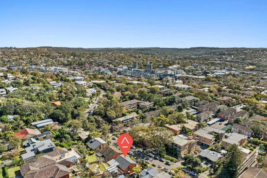 43 The Crescent, Dee Why, NSW 2099-Image