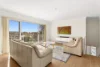 43 The Crescent, Dee Why, NSW 2099-Image