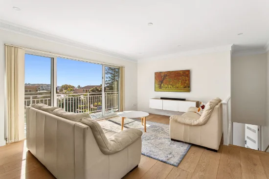 43 The Crescent, Dee Why, NSW 2099-Image