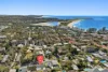 43 The Crescent, Dee Why, NSW 2099-Image
