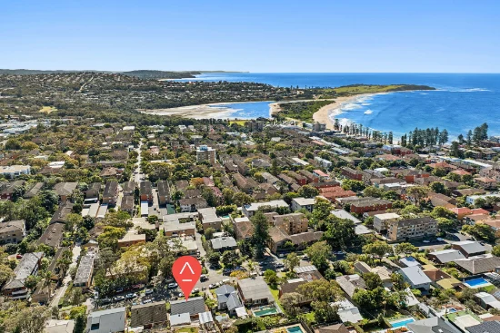 43 The Crescent, Dee Why, NSW 2099-Image