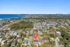 43 The Crescent, Dee Why, NSW 2099-Image