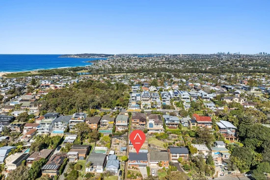 43 The Crescent, Dee Why, NSW 2099-Image