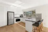 43 The Crescent, Dee Why, NSW 2099-Image