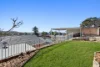 43 The Crescent, Dee Why, NSW 2099-Image