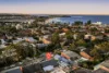 43 The Crescent, Dee Why, NSW 2099-Image