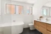 43 The Crescent, Dee Why, NSW 2099-Image